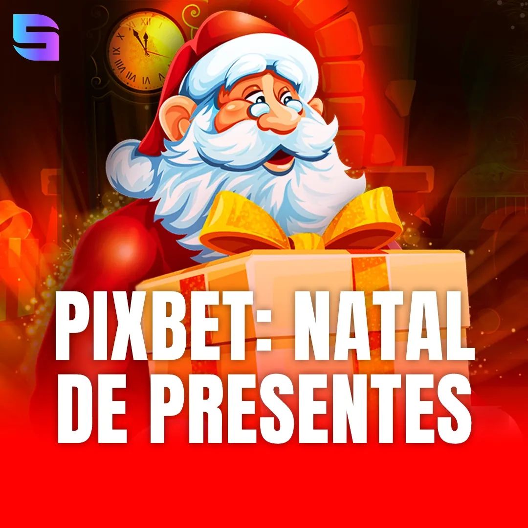 fubet