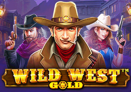 8casino