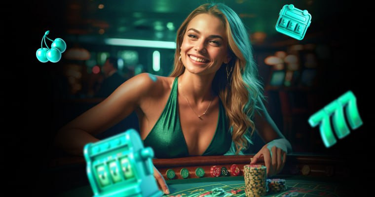 539bet