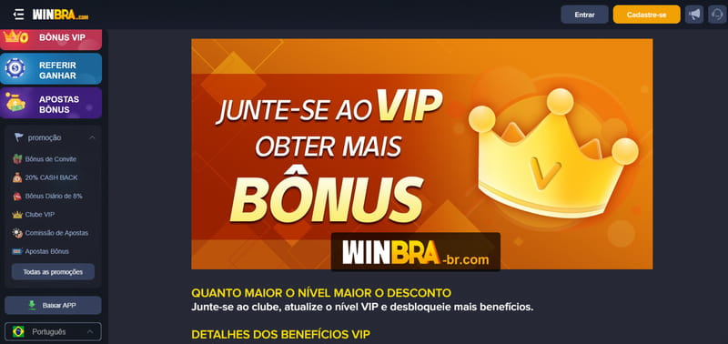 Betsul tv