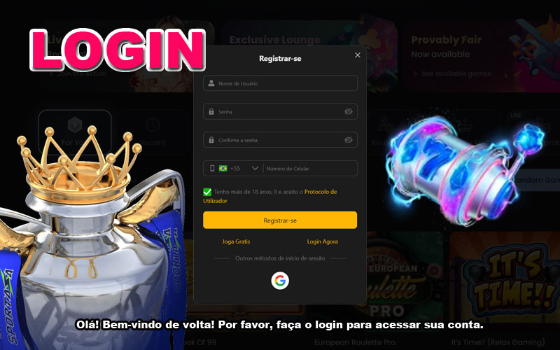 wow55
