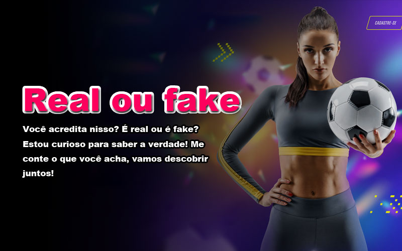 limaobet