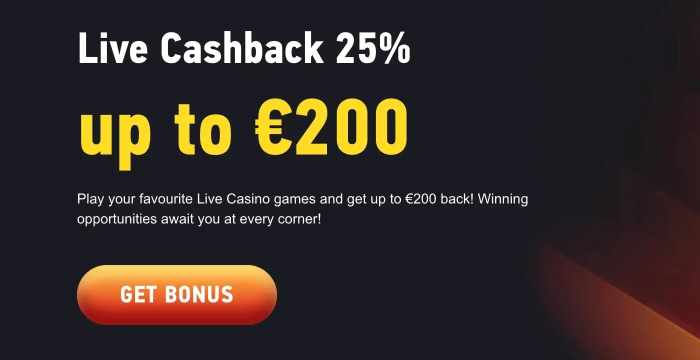 Goatbet com