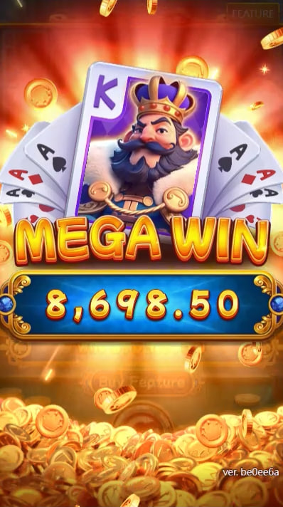 5567bet