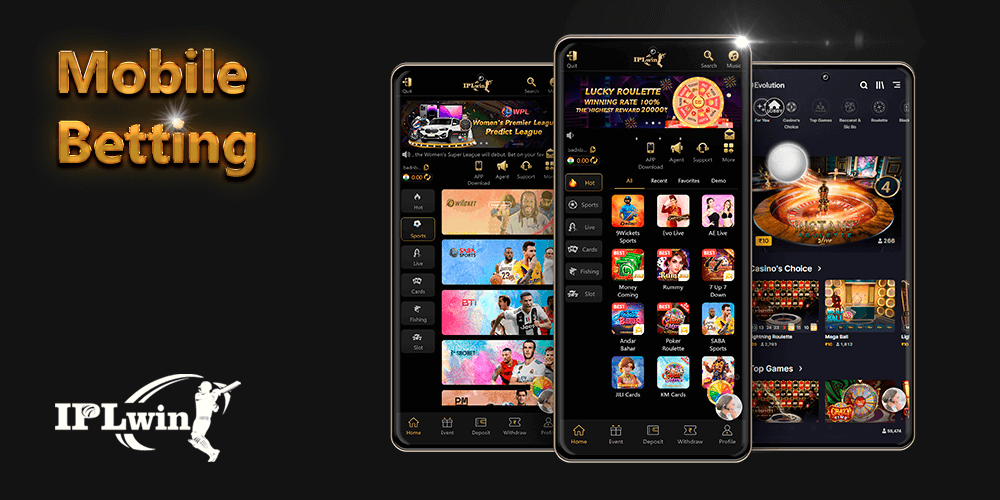 pixbet bonus