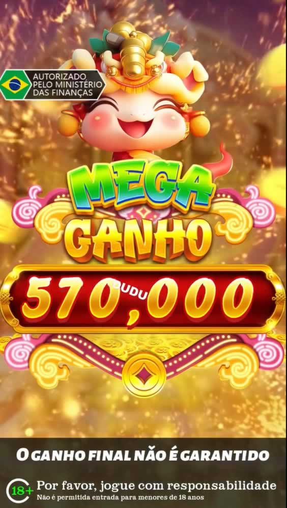 982bet