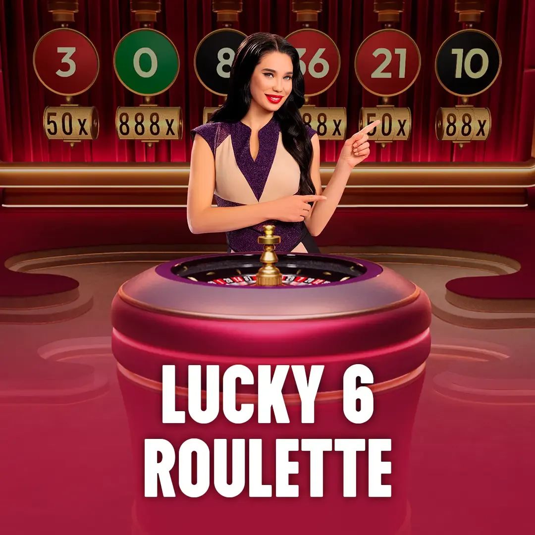 Scores24 login