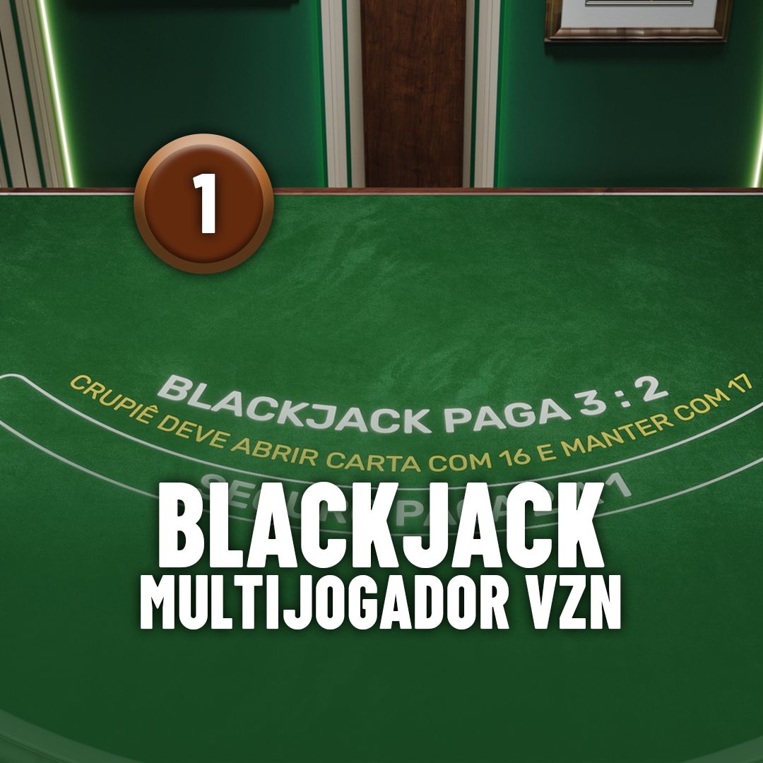780bet