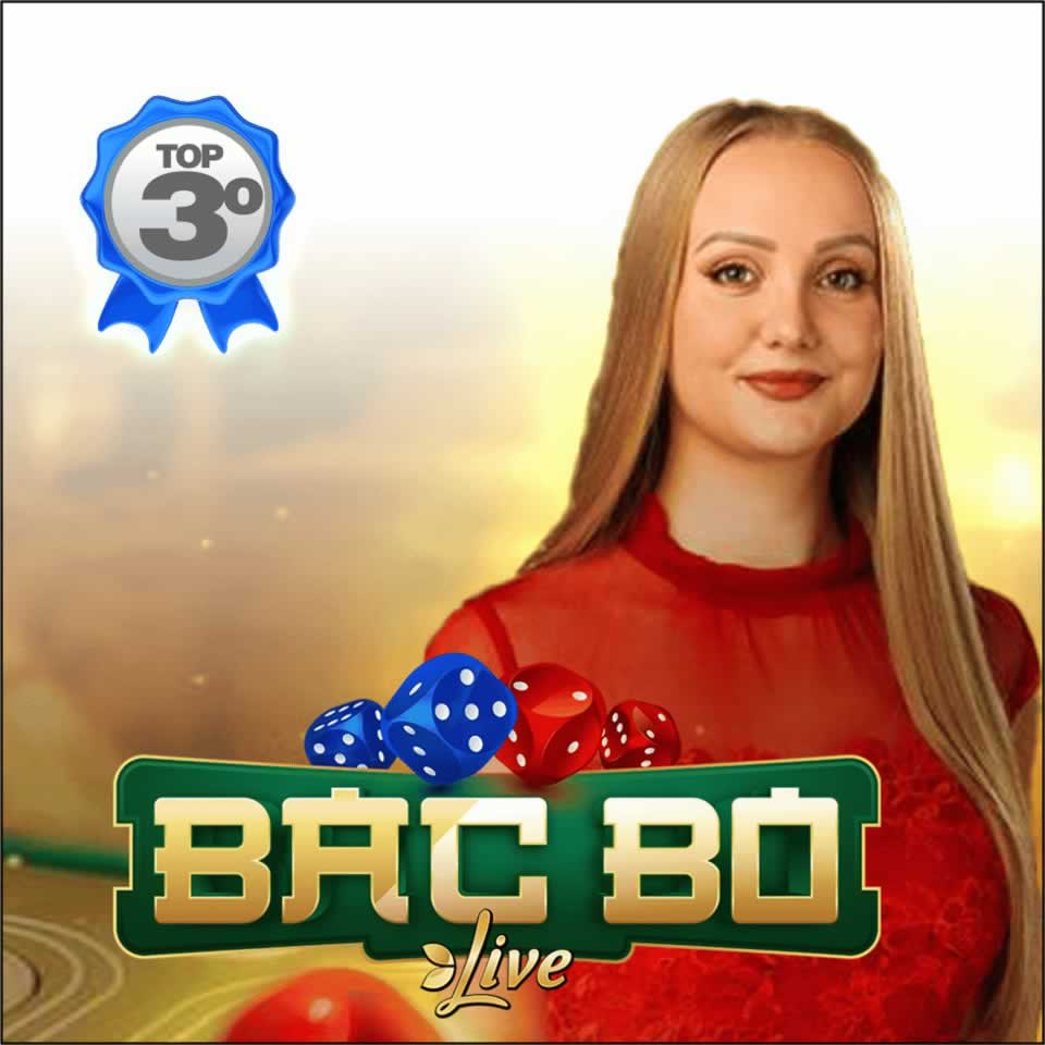 Bet365app