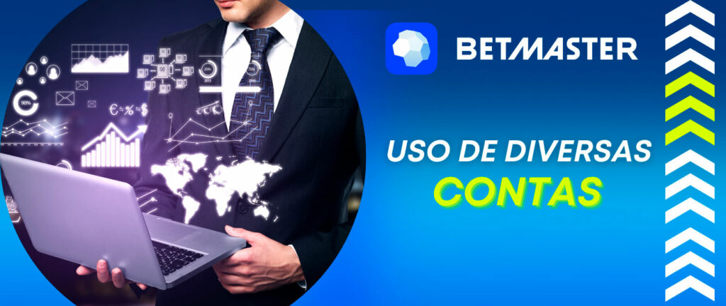 betfive