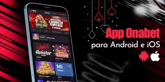 pago777