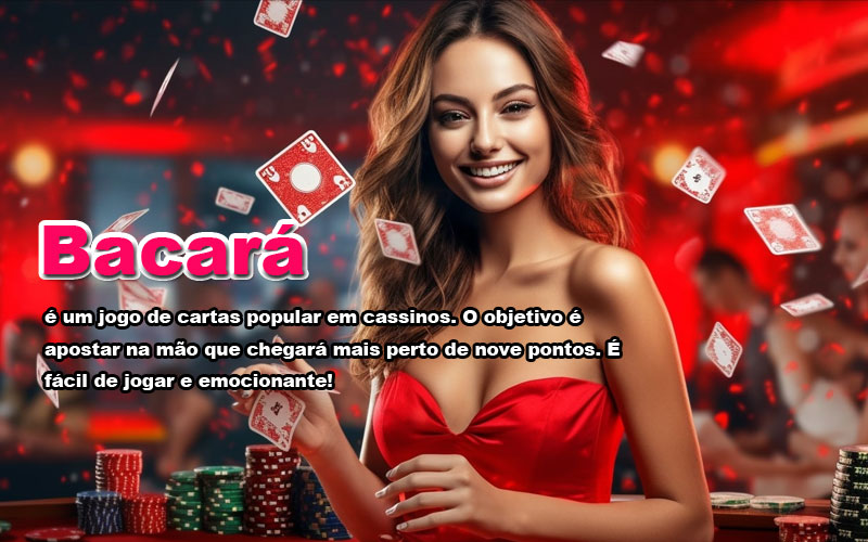 Tabela serei b