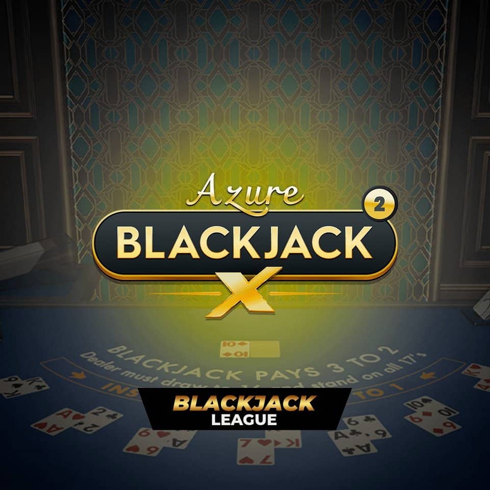 Bet7k .com