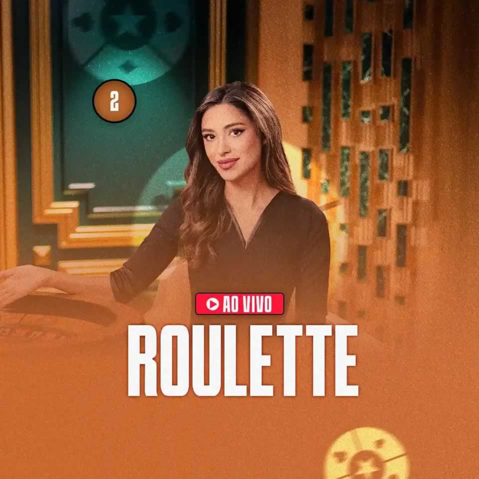 116bet
