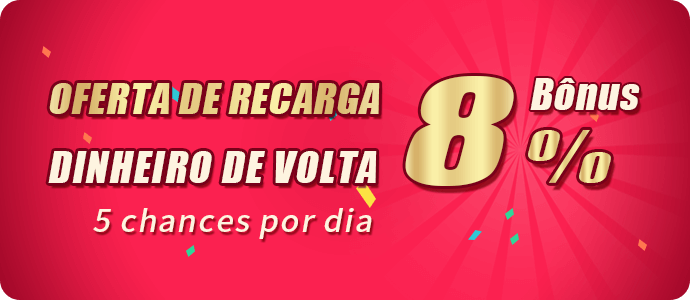 brejajogo
