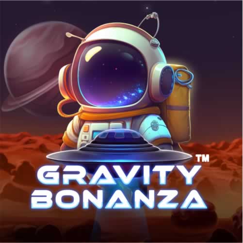 Link da betano para baixar