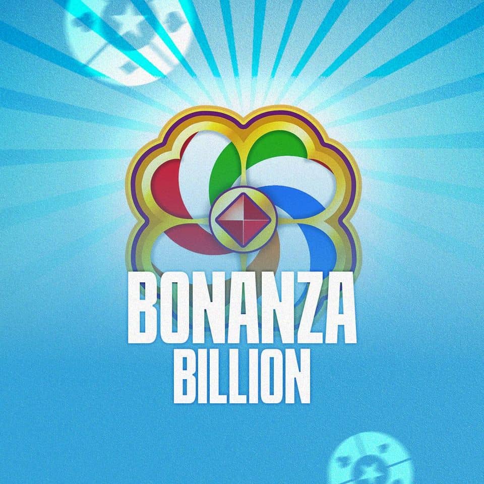 bettogoal