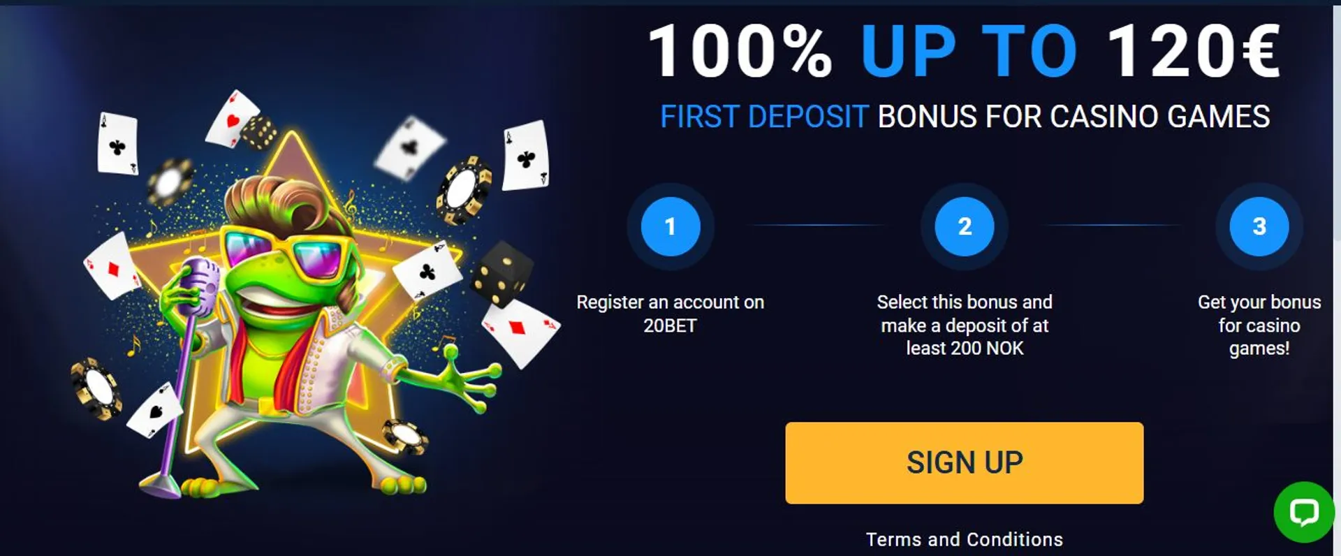 Tipminer double blaze