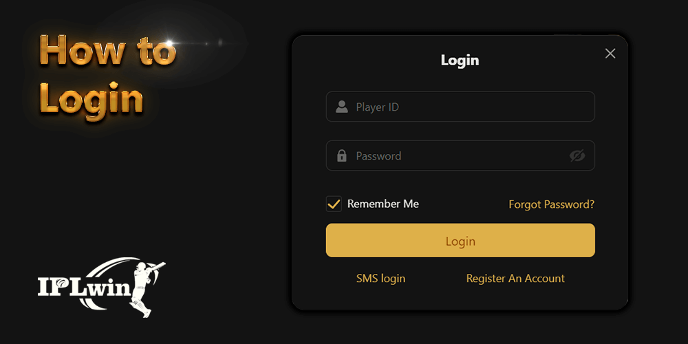 Www 707bet casino