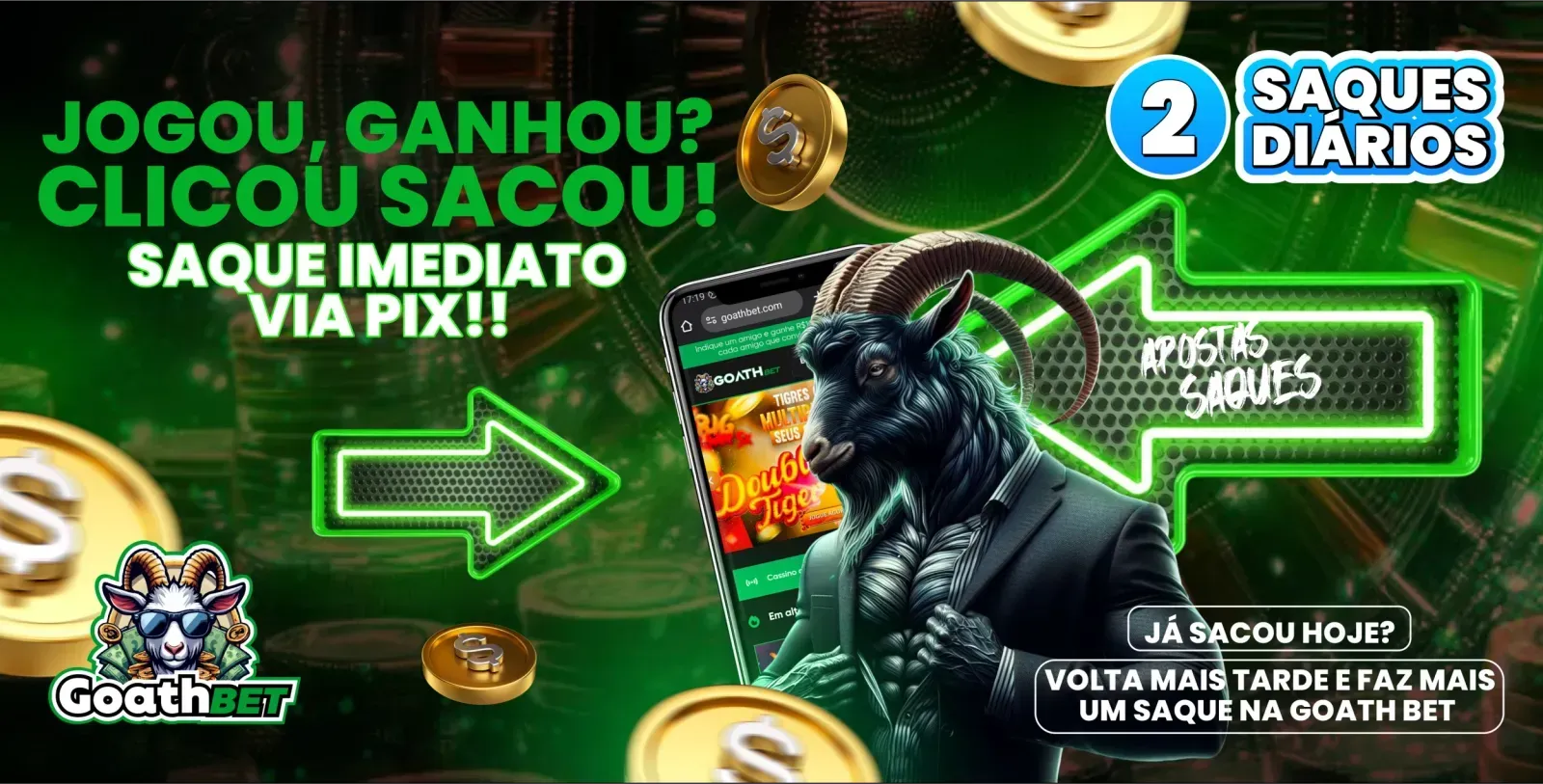 Jogo bet7k