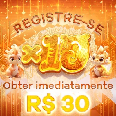 850bet