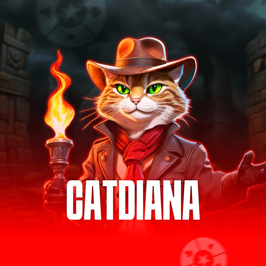 23betcom login