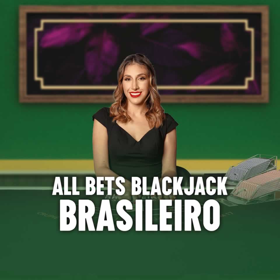 555bet