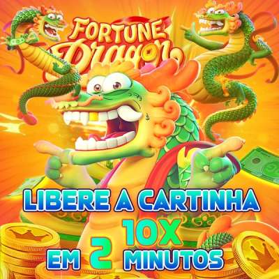 Jogo do tigre bet365