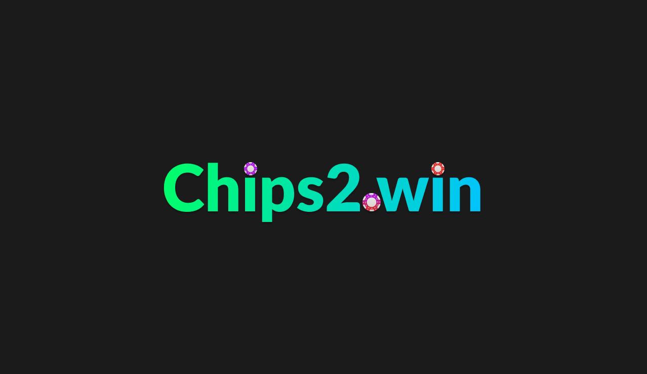 50 crowns