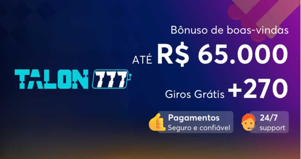 6gbet