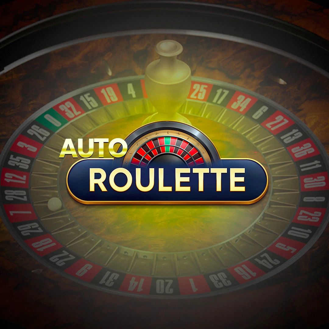 bet7k entrar na conta