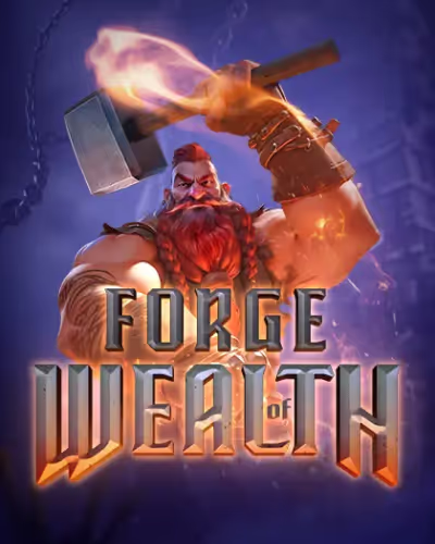 50 crowns