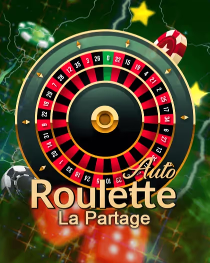 Jogo de betano