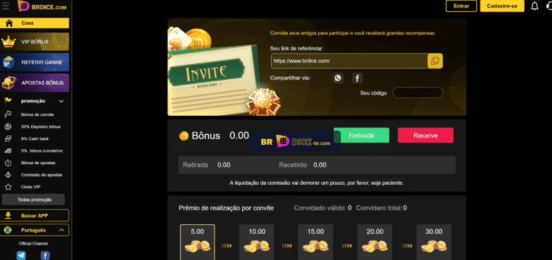 K2bet