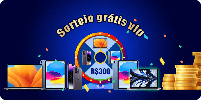 ttkbet