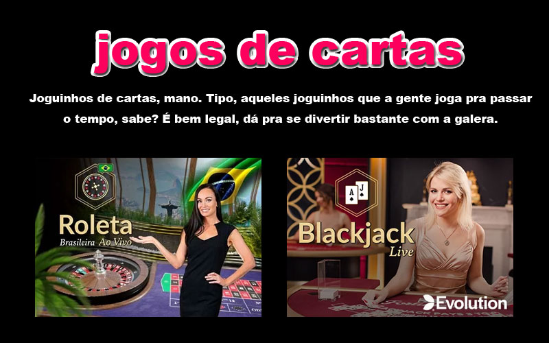 Noticia sobre esporte