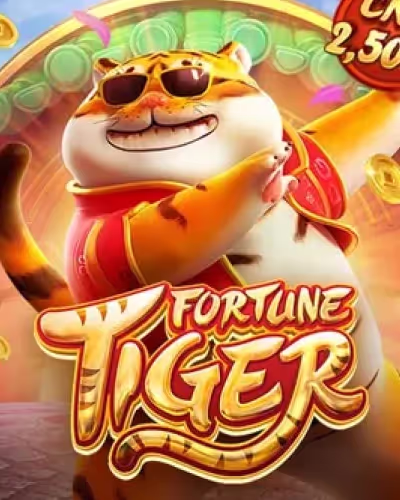 9f game 100 reais