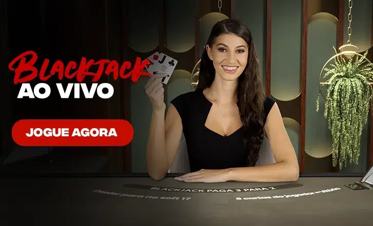 bet69