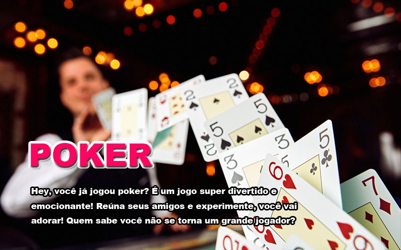 144bet
