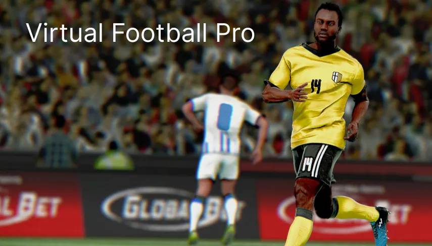 jogo 365bet
