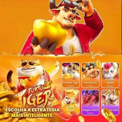 166bet