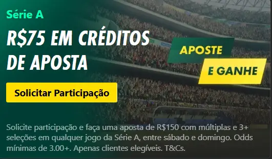 Play prize bet365