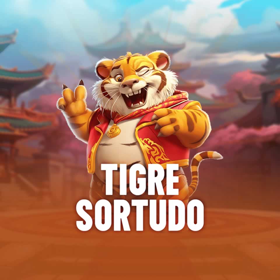 Furnacepg login