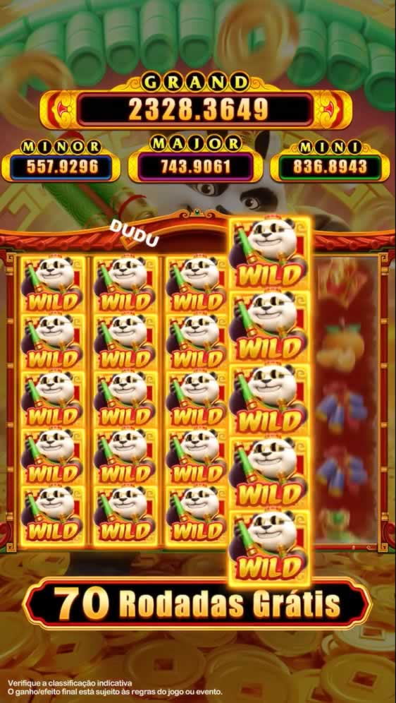 595bet