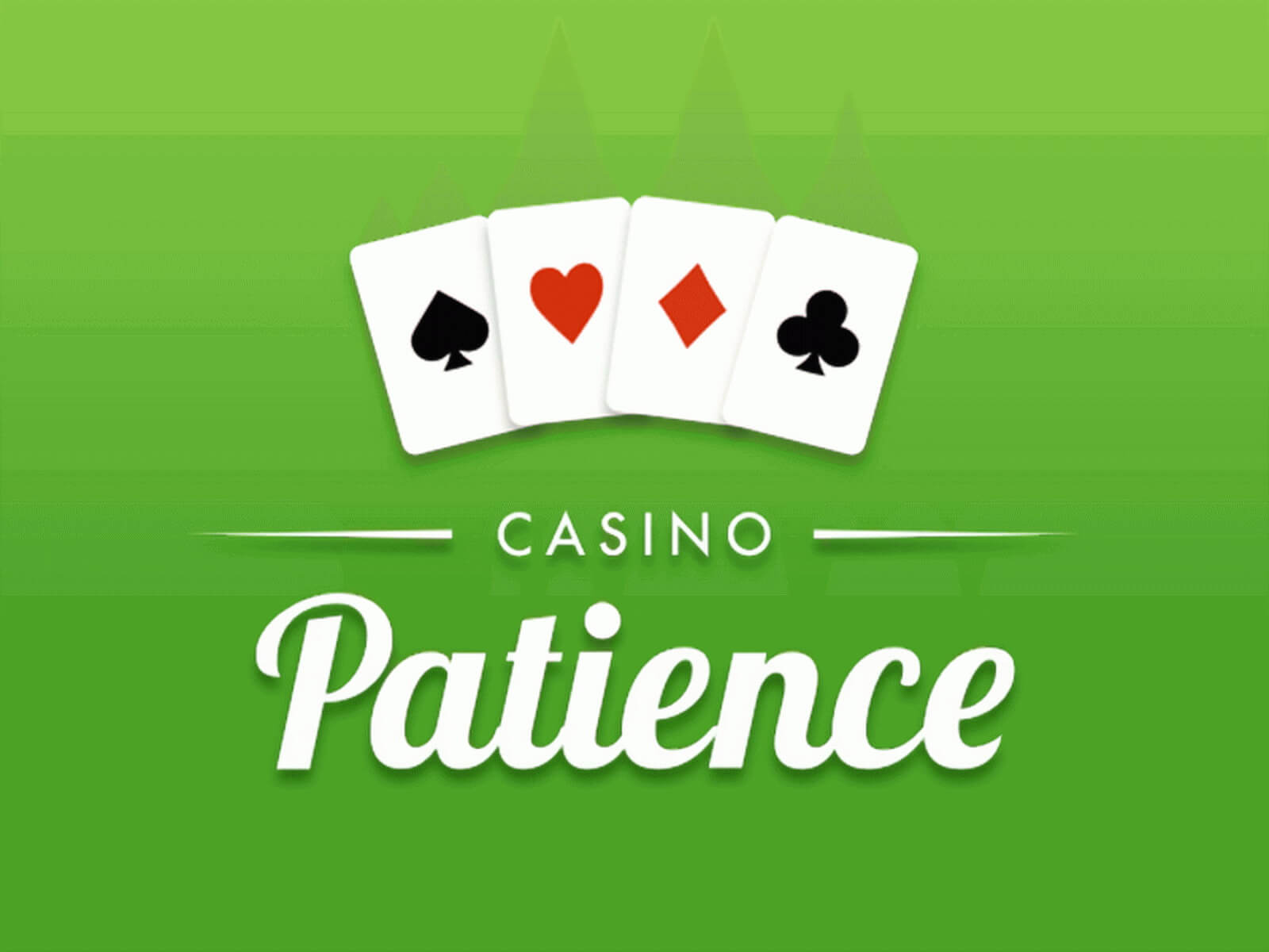 Estrela bet app baixar