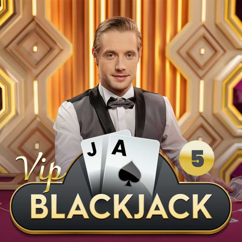 Bwin casino review