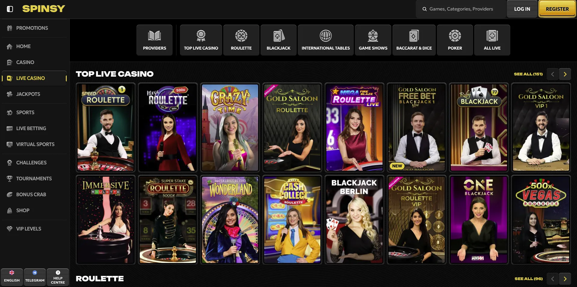 H2bet app baixar apk