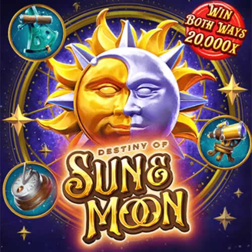 Magoobet com