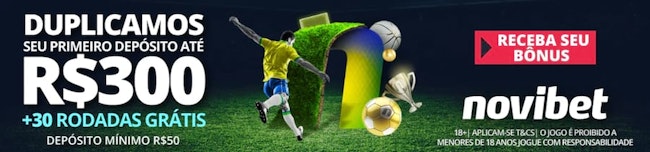 Ameriobet com