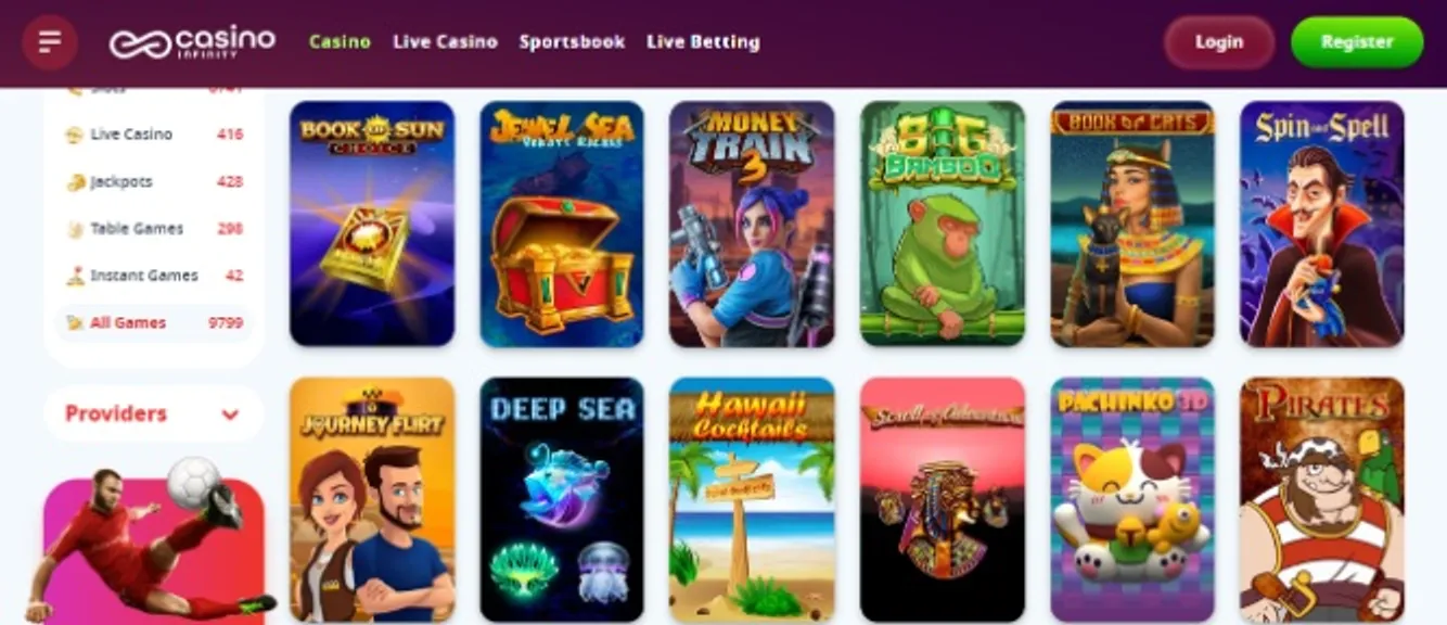 betfusion